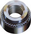 Clinch Fasteners
