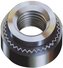 Clinch Fasteners