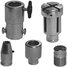Anchor Installation Tools