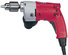 Corded Power Tools