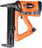 Powder Actuated Systems and Accessories