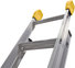 Ladder Accessories