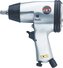 Air Tools and Accessories