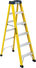 Ladders and Work Accessing Equipment