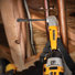 Screwdriver and Drill Accessories