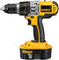 Cordless Power Tools