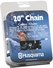 Chain Saw Accessories