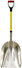Landscaping Hand Tools