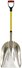Landscaping Hand Tools