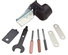 Chain Saw Accessories