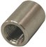 Pipe Fittings