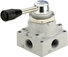 Pneumatic Valves and Accessories
