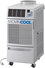 A/C and Refrigeration
