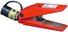 Hydraulic Tools and Accessories