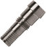 Hydraulic Fittings