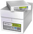 Paper and Printing