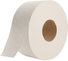 Restroom Supplies