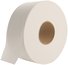 Restroom Supplies