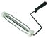 Paint Roller Products