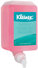 Skin Care and Personal Hygiene