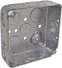 Boxes, Covers, and Accessories