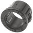 Conduit Fittings