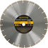 Diamond Abrasives