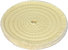 Buffing and Polishing Products