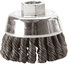 Brushes and Deburring Products