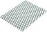 Sheet Stock Material