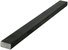 Bar Stock
