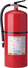 Fire Protection