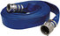Plumbing Pump Parts and Accessories