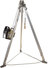 Confined Space Equipment