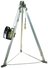 Confined Space Equipment