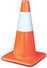 Traffic Control Products