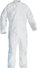 Disposable Garments