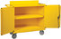 Sorbent Centers and Accessories