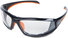 Eye Protection