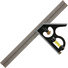 Layout and Measuring Tools