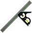 Layout and Measuring Tools