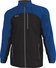 Battery Heated Garments