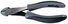 Pliers, Pliers Sets and Accessories