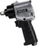 Air Tools and Accessories
