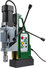 Machinery