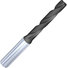 High Performance Drilling