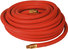 Hose and Hose Assemblies