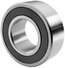 Ball Bearings