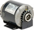 Pump Motors