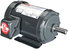 General Purpose AC Motors
